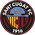 Sant Cugat Futbol Club B