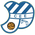 Europa C