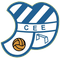 Europa C