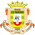 CD Tropezón U19