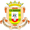 CD Tropezón U19