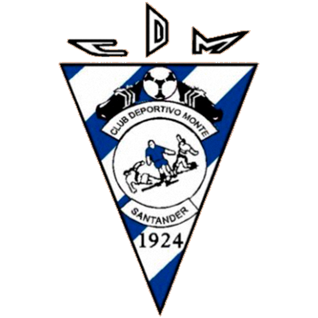 CD Monte U19