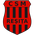 Municipal Reşiţa