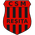 Municipal Reşiţa