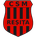 Municipal Reşiţa
