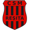 Municipal Reşiţa