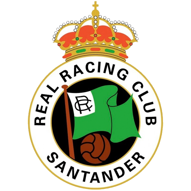 Racing U19 B