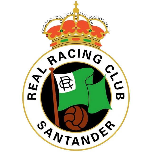 Real Racing Club U19 B