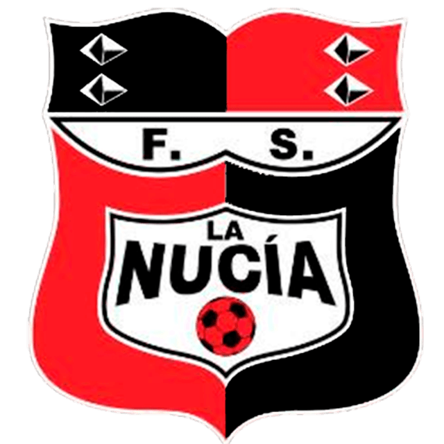 Sporting La Nucia