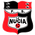 La Nucia