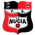 La Nucia