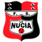 Sporting La Nucia