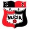 La Nucia La Nucia
