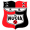 La Nucia