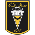 CD Getxo U19
