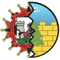 Escudo Tierra Castellana