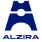 Alzira FS