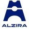 Alzira FS Alzira FS