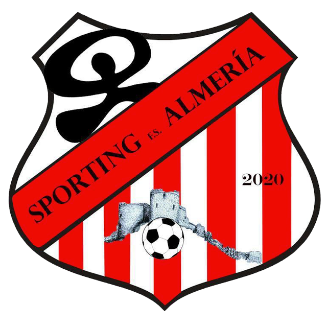 Sporting FS Almería
