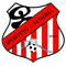 Escudo Sporting FS Almería