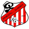 Sporting FS Almería