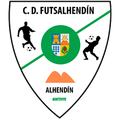 Futsal Montevive Alhendin