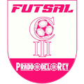 CD Futsal Prado