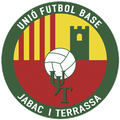 Jabac I Terrassa U19