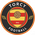 US Torcy