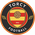 US Torcy
