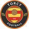 US Torcy