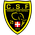 Chambéry F 73