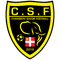 Escudo Chambéry F 73