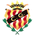 Gimnàstic Tarragona U19 B