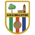 UD Bellvitge U19
