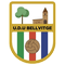 UD Bellvitge U19