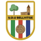 Escudo 