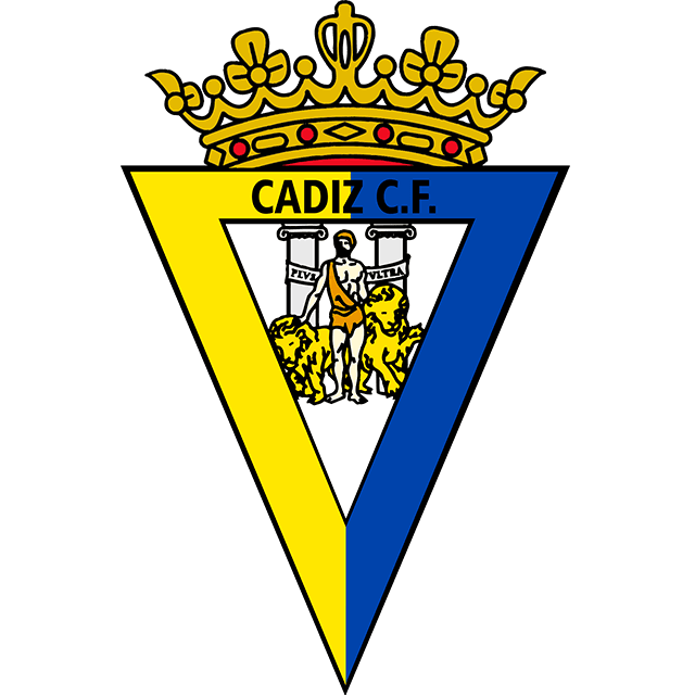 Cadiz CF B