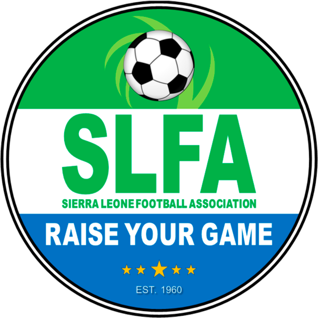Sierra Leona