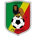 Congo