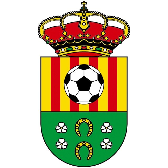 Fc Jove Español