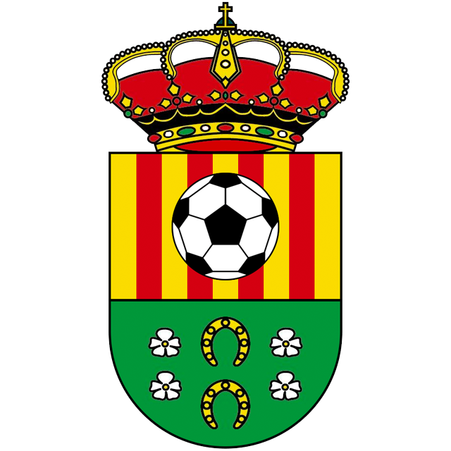 Fc Jove Español