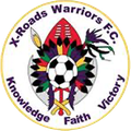 X-Roads Warriors