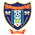 YMSC