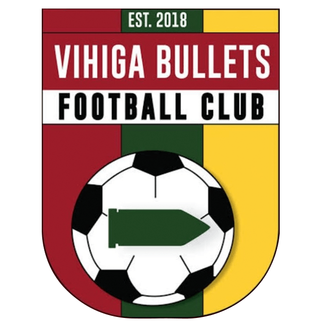 Vihiga Bullets