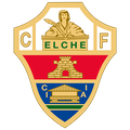 Elche U19 B
