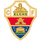 Elche U19 B