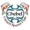 Chebel Citizens