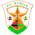 Etoile de Kivu