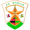 Etoile de Kivu